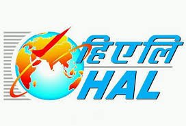 ಹಿಂದೂಸ್ಥಾನ್ ಏರೋನಾಟಿಕ್ಸ್ ಲಿಮಿಟೆಡ್(HAL) ಇಲ್ಲಿ ಖಾಲಿ ಇರುವ ಕಾರ್ಡಿಯಾಲಜಿ ಟೆಕ್ನೀಶಿಯನ್ಸ್ ಹುದ್ದೆಗಳಿಗೆ ಅರ್ಹ ಆಸಕ್ತ ಅಭ್ಯರ್ಥಿಗಳಿಂದ ಅರ್ಜಿಗಳನ್ನು ಆಹ್ವಾನಿಸಲಾಗಿದೆ