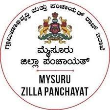 ಮೈಸೂರು ಜಿಲ್ಲಾ ಪಂಚಾಯತ್ ನಲ್ಲಿ ವಿವಿಧ ಹುದ್ದೆಗಳ ನೇಮಕಾತಿ l ಕೂಡಲೇ ಅರ್ಜಿ ಸಲ್ಲಿಸಿ