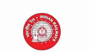 ಭಾರತೀಯ ರೈಲ್ವೆ ಇಲಾಖೆ ವ್ಯಾಪ್ತಿಯ ವಾಯುವ್ಯ ಮತ್ತು ಸೆಂಟ್ರಲ್ ರೈಲ್ವೆ ವಿಭಾಗದಲ್ಲಿ ಖಾಲಿ ಇರುವ 116 ಹುದ್ದೆಗಳ ನೇಮಕಾತಿಗೆ ಅರ್ಜಿ ಆಹ್ವಾನ