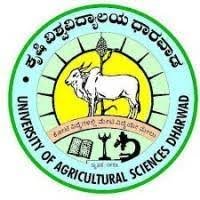 ಕೃಷಿ ವಿಶ್ವವಿದ್ಯಾಲಯ ಧಾರವಾಡದಲ್ಲಿ ಖಾಲಿ ಇರುವ ವಿವಿಧ ಹುದ್ದೆಗಳನ್ನು ಭರ್ತಿ ಮಾಡಲು ಅರ್ಹ ಅಭ್ಯರ್ಥಿಗಳಿಂದ ಅರ್ಜಿ ಆಹ್ವಾನಿಸಲಾಗಿದೆ
