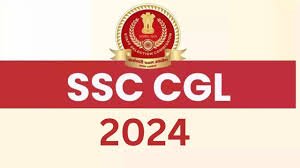 ಕೇಂದ್ರ ಸಿಬ್ಬಂದಿ ನೇಮಕಾತಿ ಆಯೋಗ(SSC)ದಿಂದ 17727 ಹುದ್ದೆಗಳ ನೇಮಕಾತಿಯ ಪರೀಕ್ಷಾ ಪ್ರವೇಶ ಪತ್ರ ಇದೀಗ ಪ್ರಕಟ