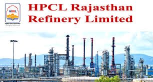 HPCL ರಾಜಸ್ಥಾನ ರಿಫೈನರಿ ಲಿಮಿಟೆಡ್ (HRRL) ನಲ್ಲಿ ಖಾಲಿ ಇರುವ ವಿವಿಧ ಹುದ್ದೆಗಳ ನೇಮಕಾತಿಗಾಗಿ ಅರ್ಜಿ ಆಹ್ವಾನ | ಕೂಡಲೇ ಅರ್ಜಿ ಸಲ್ಲಿಸಿ