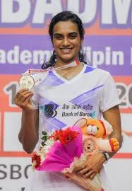 ಅಂತಾರಾಷ್ಟ್ರೀಯ ಸೂಪರ್ 300 ಬ್ಯಾಡ್ಮಿಂಟನ್ ಟೂರ್ನಿ : ಸಿಂಧು, ಲಕ್ಷ್ಯ ಸೇನ್‌ಗೆ ಸಿಂಗಲ್ಸ್ ಪ್ರಶಸ್ತಿ