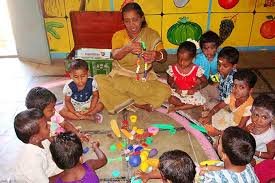 ಮಹಿಳಾ ಮತ್ತು ಮಕ್ಕಳ ಕಲ್ಯಾಣ ಇಲಾಖೆ, ಕೊಡಗು(ಮಡಿಕೇರಿ) ಜಿಲ್ಲೆಯಲ್ಲಿ ಖಾಲಿ ಇರುವ ವಿವಿಧ ಹುದ್ದೆಗಳ ನೇಮಕಾತಿಗಾಗಿ ಅರ್ಜಿ ಆಹ್ವಾನ