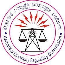 ಕರ್ನಾಟಕ ವಿದ್ಯುಚ್ಛಕ್ತಿ ನಿಯಂತ್ರಣ ಆಯೋಗದಲ್ಲಿ ಖಾಲಿ ಇರುವ ಹುದ್ದೆಗಳಿಗೆ ಅರ್ಹ ಅಭ್ಯರ್ಥಿಗಳಿಂದ ಅರ್ಜಿ ಆಹ್ವಾನ