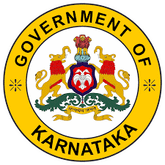 ಕರ್ನಾಟಕ ರಾಜ್ಯದಲ್ಲಿ ಖಾಲಿ ಇರುವ 1,000 ಗ್ರಾಮ ಲೆಕ್ಕಾಧಿಕಾರಿ ಹುದ್ದೆಗಳಿಗೆ ಶೀಘ್ರದಲ್ಲೇ ನೇಮಕಾತಿ | ಈ ಕುರಿತು ಸಂಪೂರ್ಣ ಮಾಹಿತಿ ನಿಮಗಾಗಿ