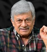 72ನೇ ರಾಷ್ಟ್ರೀಯ ಚಲನಚಿತ್ರ ಪ್ರಶಸ್ತಿ: ಹಿರಿಯ ನಟ ಅನಂತ್ ನಾಗ್‌ಗೆ ಪ್ರತಿಷ್ಠಿತ ದಾದಾಸಾಹೇಬ್ ಫಾಲ್ಕೆ ಪ್ರಶಸ್ತಿ 2024 ಗೌರವ!