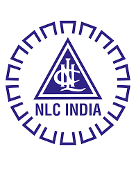NLC ಇಂಡಿಯಾ ಲಿಮಿಟೆಡ್ ನಲ್ಲಿ ಖಾಲಿ ಇರುವ ವಿವಿಧ ಹುದ್ದೆಗಳ ನೇಮಕಾತಿ | ಪದವಿ ಪಾಸಾದ ಅಭ್ಯರ್ಥಿಗಳಿಂದ ಅರ್ಜಿ ಆಹ್ವಾನ