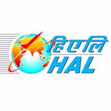 ಹಿಂದೂಸ್ತಾನ್ ಏರೋನಾಟಿಕ್ಸ್ ಲಿಮಿಟೆಡ್ (HAL) ನಲ್ಲಿ ಖಾಲಿ ಇರುವ ವಿವಿಧ ಹುದ್ದೆಗಳ ನೇಮಕಾತಿಗಾಗಿ ಅರ್ಹ ಅಭ್ಯರ್ಥಿಗಳಿಂದ ಅರ್ಜಿ ಆಹ್ವಾನ