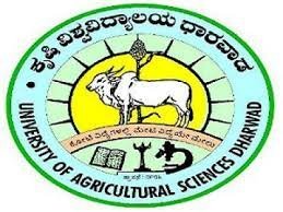 ಕೃಷಿ ವಿಜ್ಞಾನಗಳ ವಿಶ್ವವಿದ್ಯಾಲಯ ಧಾರವಾಡದಲ್ಲಿ ಖಾಲಿ ಇರುವ ಹುದ್ದೆಯನ್ನು ಭರ್ತಿ ಮಾಡಲು ನೇರ ಸಂದರ್ಶನ.