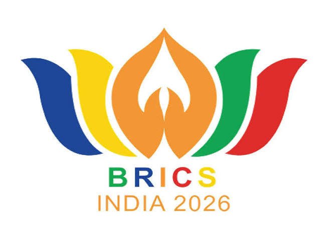 BRICS Summit: ಸುಸ್ಥಿರ ಭವಿಷ್ಯಕ್ಕಾಗಿ ಭಾರತದ ಹೊಸ ದಿಕ್ಸೂಚಿ! 'ಗ್ಲೋಬಲ್ ಸೌತ್' ಧ್ವನಿಯಾದ ಪ್ರಧಾನಿ ಮೋದಿ