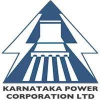 ಕರ್ನಾಟಕ ಪವರ್ ಕಾರ್ಪೊರೇಶನ್ ಲಿಮಿಟೆಡ್ (KPCL) ನಲ್ಲಿ ಖಾಲಿ ಇರುವ ವಿವಿಧ ಹುದ್ದೆಗಳ ನೇಮಕಾತಿಗಾಗಿ ಅರ್ಜಿಯನ್ನು ಆಹ್ವಾನ