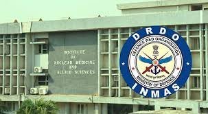 ರಕ್ಷಣಾ ಸಂಶೋಧನೆ ಮತ್ತು ಅಭಿವೃದ್ಧಿ ಸಂಸ್ಥೆ(DRDO)ದಲ್ಲಿ ಖಾಲಿ ಇರುವ ವಿವಿಧ ಹುದ್ದೆಗಳನ್ನು ಭರ್ತಿ ಮಾಡಲು ಅರ್ಜಿ ಆಹ್ವಾನ
