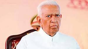 ಕಾರ್ಮಿಕ ವ್ಯಾಜ್ಯಗಳ ತಿದ್ದುಪಡಿ ಸುಗ್ರೀವಾಜ್ಞೆಗೆ ರಾಜ್ಯಪಾಲರ ಒಪ್ಪಿಗೆ