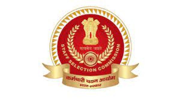ಕೇಂದ್ರ ಸಿಬ್ಬಂದಿ ಆಯ್ಕೆ ಆಯೋಗದಲ್ಲಿ ಖಾಲಿ ಇರುವ ಗ್ರೂಪ್ ಬಿ ಹುದ್ದೆಗಳಿಗೆ ಅರ್ಜಿ ಆಹ್ವಾನ | ಕೂಡಲೇ ಅರ್ಜಿ ಸಲ್ಲಿಸಿ