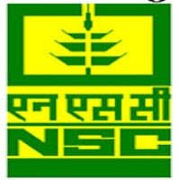 natinal seeds corporation limited has invites various posts for asst ,  MT, Sr trainee and others 2020