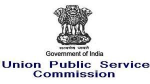 ಕೇಂದ್ರ ಲೋಕಸೇವಾ ಆಯೋಗ (UPSC) ದಿಂದ ರಾಷ್ಟ್ರೀಯ ರಕ್ಷಣಾ ಅಕಾಡೆಮಿ ಮತ್ತು ನೇವಲ್ ಅಕಾಡೆಮಿ ಹುದ್ದೆಗಳಿಗೆ ಅರ್ಜಿ ಆಹ್ವಾನ