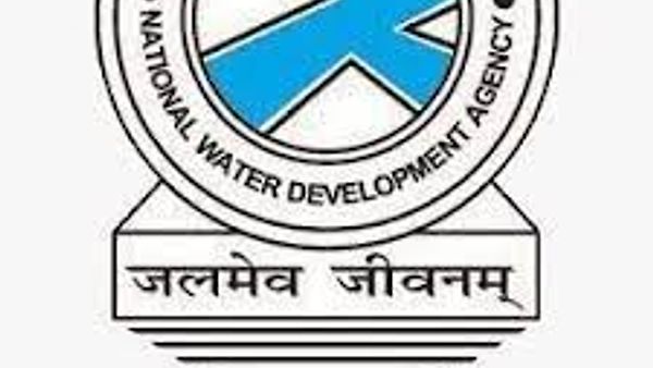 ರಾಷ್ಟ್ರೀಯ ಜಲಾನಯನ ಅಭಿವೃದ್ಧಿ ಏಜೆನ್ಸಿ (NWDA)ಯಲ್ಲಿ ಖಾಲಿ ಇರುವ ಹುದ್ದೆಗಳ ನೇರ ನೇಮಕಾತಿ | ಕೂಡಲೇ ಅರ್ಜಿ ಸಲ್ಲಿಸಿ