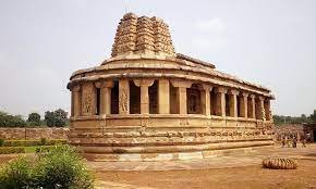ಗ್ರಾಮೀಣ ಕುಡಿಯುವ ನೀರು ಮತ್ತು ನೈರ್ಮಲ್ಯ ಇಲಾಖೆ ಬಾಗಲಕೋಟೆ ಇಲ್ಲಿ ಖಾಲಿಯಿರುವ ಹುದ್ದೆಗಳಿಗೆ ಅರ್ಜಿ ಆಹ್ವಾನ