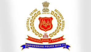 NCRB ವರದಿ 2024: ಬೆಂಗಳೂರಿನಲ್ಲಿ ಹೆಚ್ಚಿದ ಸೈಬರ್ ಕ್ರೈಮ್ ಮತ್ತು ಆತ್ಮಹತ್ಯೆ ಪ್ರಮಾಣ