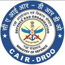 DRDO ನೇಮಕಾತಿಕೃತಕ ಬುದ್ಧಿಮತ್ತೆ ಮತ್ತು ರೊಬೊಟಿಕ್ಸ್ ಕೇಂದ್ರ (DRDO CAIR)ದಲ್ಲಿ ಖಾಲಿ ಇರುವ ವಿವಿಧ ಹುದ್ದೆಗಳನ್ನು ಭರ್ತಿ ಮಾಡಲು ಅರ್ಜಿ ಆಹ್ವಾನಿಸಲಾಗಿದೆ
