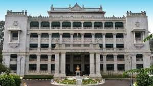 Kpsc ಯಿಂದ ಪೊಲೀಸ್ ಇಲಾಖೆಯ ನ್ಯಾಯ ವಿಜ್ಞಾನ ಪ್ರಯೋಗಾಲಯದಲ್ಲಿನ ಸಹಾಯಕ ನಿರ್ದೇಶಕರ ಹುದ್ದೆಗಳ ಅಂತಿಮ ಆಯ್ಕೆ ಪಟ್ಟಿ ಇದೀಗ ಪ್ರಕಟ