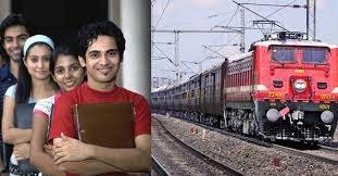 Northeast Frontier Railway has released a Notification for recruiting 4499 Act Apprentice Posts