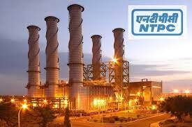 ನ್ಯಾಷನಲ್ ಥರ್ಮಲ್ ಪವರ್ ಕಾರ್ಪೊರೇಷನ್ ಲಿಮಿಟೆಡ್ (NTPC)ನಲ್ಲಿ ಖಾಲಿ ಇರುವ ವಿವಿಧ ಹುದ್ದೆಗಳ ನೇಮಕಾತಿಗಾಗಿ ಅರ್ಜಿ ಆಹ್ವಾನ