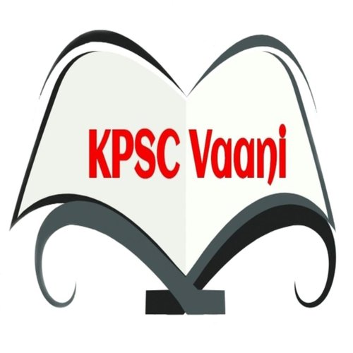KPSCVaani ಪ್ರಚಲಿತ ಘಟನೆಗಳು