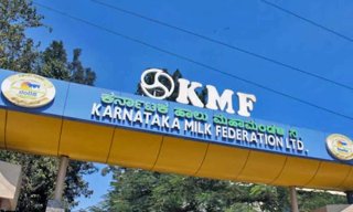 ಕರ್ನಾಟಕ ಸರಕಾರ ಹಾಲು ಉತ್ಪಾದಕರ ಮಹಾಮಂಡಳ ನಿ., ಇಲ್ಲಿ ಖಾಲಿ ಇರುವ ವಿವಿಧ ವೃಂದಗಳಲ್ಲಿನ 487 ಹುದ್ದೆಗಳ ಭರ್ತಿಗೆ ನೇರ ನೇಮಕಾತಿ