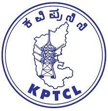ಕರ್ನಾಟಕ ವಿದ್ಯುತ್ ಪ್ರಸರಣ ನಿಗಮ ನಿಯಮಿತದಲ್ಲಿನ ಸಹಾಯಕ ಇಂಜಿನಿಯರ್(ವಿದ್ಯುತ) ಗಳ ಆಯ್ಕೆಯಾಗಿರುವ ಅಭ್ಯರ್ಥಿಗಳ ತಾತ್ಕಾಲಿಕ ಆಯ್ಕೆ ಪಟ್ಟಿಇದೀಗ ಪ್ರಕಟ