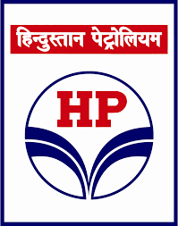 ಹಿಂದೂಸ್ಥಾನ್ ಪೆಟ್ರೋಲಿಯಂ ಕಾರ್ಪೋರೇಶನ್ ಲಿಮಿಟೆಡ್ (HPCL) ನಲ್ಲಿ ಖಾಲಿ ಇರುವ ವಿವಿಧ ಹುದ್ದೆಗಳ ನೇಮಕಾತಿಗಾಗಿ ಅರ್ಜಿ ಆಹ್ವಾನ
