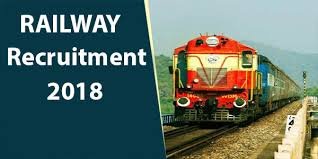 ಭಾರತೀಯ ರೈಲ್ವೆ ಇಲಾಖೆಯ ಅಸಿಸ್ಟೆಂಟ್ ಲೋಕೋ ಪೈಲಟ್(ALP) ಮತ್ತು ಟೆಕ್ನಿಷಿಯನ್ ಹುದ್ದೆಗಳ ಎರಡನೇ ಹಂತದ ಪರೀಕ್ಷೆ ಮುಂದೂಡಿಕೆ.