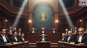 ಕರ್ನಾಟಕ ಹೈಕೋರ್ಟ್‌ನಿಂದ ಮಹತ್ವದ ಆದೇಶ: ರಾಜ್ಯದ 369 ನ್ಯಾಯಾಧೀಶರ ವರ್ಗಾವಣೆ