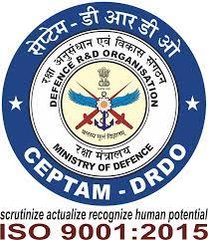 ರಕ್ಷಣಾ ಸಂಶೋಧನೆ ಮತ್ತು ಅಭಿವೃದ್ಧಿ ಸಂಸ್ಥೆ(DRDO)ದಲ್ಲಿ ಖಾಲಿ ಇರುವ ವಿವಿಧ ಹುದ್ದೆಗಳನ್ನು ಭರ್ತಿ ಮಾಡಲು ಅರ್ಜಿ ಆಹ್ವಾನ