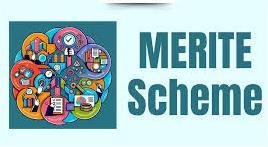 ತಾಂತ್ರಿಕ ಶಿಕ್ಷಣಕ್ಕೆ ಉತ್ತೇಜನ : ₹4,200 ಕೋಟಿ MERITE ಯೋಜನೆಗೆ ಸಚಿವ ಸಂಪುಟ ಮಂಜೂರು