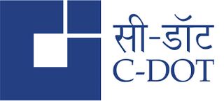 ಸೆಂಟರ್ ಫಾರ್ ಡೆವಲಪ್‌ಮೆಂಟ್ ಆಫ್ ಟೆಲಿಮ್ಯಾಟಿಕ್ಸ್ ( C-DOT )ನಲ್ಲಿ ಖಾಲಿ ಇರುವ ವಿವಿಧ ಹುದ್ದೆಗಳ ನೇಮಕಾತಿ