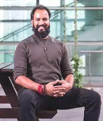 ಜ್ವರದ ನಿಖರ ಕಾರಣ ಪತ್ತೆ ಹಚ್ಚುವ ಕಾರಣ ಪತ್ತೆ