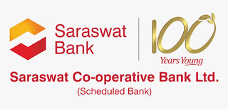 ಸರಸ್ವತ್ ಕೋ-ಆಪರೇಟಿವ್ ಬ್ಯಾಂಕಿನಲ್ಲಿ ಖಾಲಿ ಇರುವ 150 ಹುದ್ದೆಗಳ ನೇಮಕಕ್ಕೆ ಅರ್ಹ ಅಭ್ಯರ್ಥಿಗಳಿಂದ ಅರ್ಜಿ ಆಹ್ವಾನ
