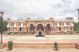 ಲಕ್ಷ್ಮೀಬಾಯಿ ರಾಷ್ಟ್ರೀಯ ದೈಹಿಕ ಶಿಕ್ಷಣ ಸಂಸ್ಥೆಯಲ್ಲಿ ಖಾಲಿ ಇರುವ ವಿವಿಧ ಬೋಧಕ ಮತ್ತು ಬೋಧಕೇತರ ಹುದ್ದೆಗಳ ನೇಮಕಾತಿ