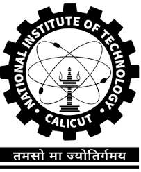 ರಾಷ್ಟ್ರೀಯ ತಂತ್ರಜ್ಞಾನ ಸಂಸ್ಥೆ, (NIT) ಕ್ಯಾಲಿಕಟ್ ಇಲ್ಲಿ ಹಿರಿಯ/ಕಿರಿಯ ಸಹಾಯಕ ಸೇರಿದಂತೆ ವಿವಿಧ 150 ಹುದ್ದೆಗಳ ನೇಮಕಾತಿಗಾಗಿ ಅರ್ಜಿ ಆಹ್ವಾನ