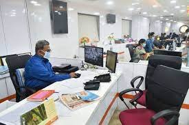 ದಿ ಯರಗಟ್ಟಿ ಅರ್ಬನ್ ಕೋ -ಆಪ್. ಕ್ರೆಡಿಟ್ ಬ್ಯಾಂಕ್ ಲಿ., ಯರಗಟ್ಟಿಯಲ್ಲಿ ವಿವಿಧ ಹುದ್ದೆಗೆ ಅರ್ಜಿ ಆಹ್ವಾನ
