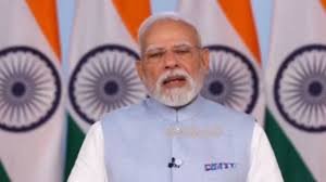 ಡಿಜಿಟಲ್ ಆಸಿಯಾನ್ ಶೃಂಗಸಭೆಗೆ ಸಜ್ಜಾದ ಭಾರತದ ಪ್ರಧಾನಿ