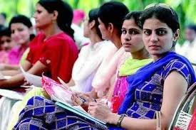 2019-20 ನೇ ಸಾಲಿನ ಬಿ.ಇಡಿ ಕೋರ್ಸ್ ಗೆ ಅರ್ಜಿ ಸಲ್ಲಿಸುವ ದಿನಾಂಕ ವಿಸ್ತರಣೆ ಕುರಿತು