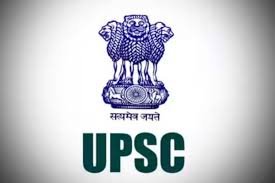 ಕೇಂದ್ರ ಲೋಕಸೇವಾ ಆಯೋಗ(UPSC)ದಿಂದ ಖಾಲಿ ಇರುವ ವಿವಿಧ ಹುದ್ದೆಗಳಿಗೆ ಅರ್ಜಿ ಆಹ್ವಾನ | ಕೂಡಲೇ ಅರ್ಜಿ ಸಲ್ಲಿಸಿ