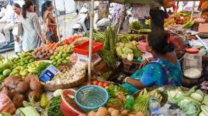 ಜನವರಿಯಲ್ಲಿ 4.31%ಗೆ ಕುಸಿತ : ಚಿಲ್ಲರೆ ಹಣದುಬ್ಬರ 5 ತಿಂಗಳ ಕನಿಷ್ಠ ಮಟ್ಟಕ್ಕೆ ಇಳಿಕೆ