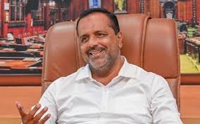 ಯು.ಟಿ ಖಾದರ್ ಗೆ ಕೆಂಗಲ್ ಹನುಮಂತಯ್ಯ ಪ್ರಶಸ್ತಿ