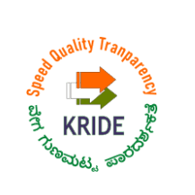 ಕರ್ನಾಟಕ ರೈಲು ಮೂಲಸೌಲಭ್ಯ ಅಭಿವೃದ್ಧಿ ಕಂಪನಿ ನಿಯಮಿತದಲ್ಲಿ ಖಾಲಿಯಿರುವ ವಿವಿಧ ಹುದ್ದೆಗಳ ನೇಮಕಾತಿಗಾಗಿ ಅರ್ಜಿ ಆಹ್ವಾನ