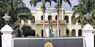 ಜಿಲ್ಲಾ ಪಂಚಾಯತ ಸಹಾಯಕ ಜಿಲ್ಲಾ ಯೋಜನಾ ಸಮನ್ವಯಾಧಿಕಾರಿ (ಎಡಿಪಿಸಿ) ಮತ್ತು ತಾಂತ್ರಿಕ ಸಹಾಯಕ ಹುದ್ದೆಗಳಿಗೆ ನೇಮಕಾತಿ ಪ್ರಕಟಣೆ