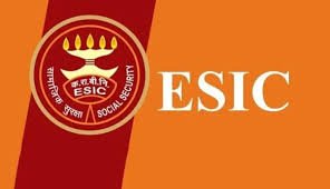ಕಾರ್ಮಿಕರ ರಾಜ್ಯ ನೌಕರರ ವಿಮಾ ನಿಗಮ (ESIC) ದಲ್ಲಿ ಖಾಲಿ ಇರುವ ವಿವಿಧ ಹುದ್ದೆಗಳ ನೇಮಕಾತಿಗಾಗಿ ಅರ್ಜಿ ಆಹ್ವಾನ | ಕೂಡಲೇ ಅರ್ಜಿ ಸಲ್ಲಿಸಿ